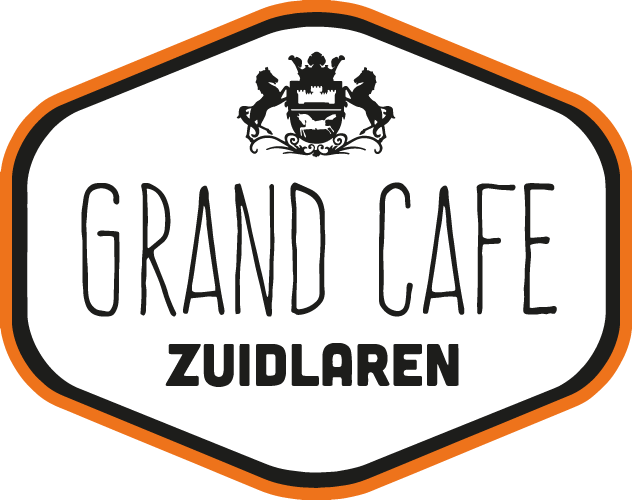 Grand Café Zuidlaren