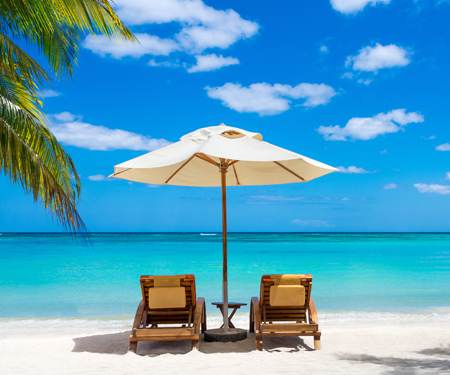 Gesloten I.v.m. Vakantie!